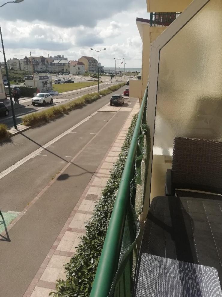 קוק T3 Rez-De-Chaussee Lumineux Avec Terrasse Proche Plage מראה חיצוני תמונה