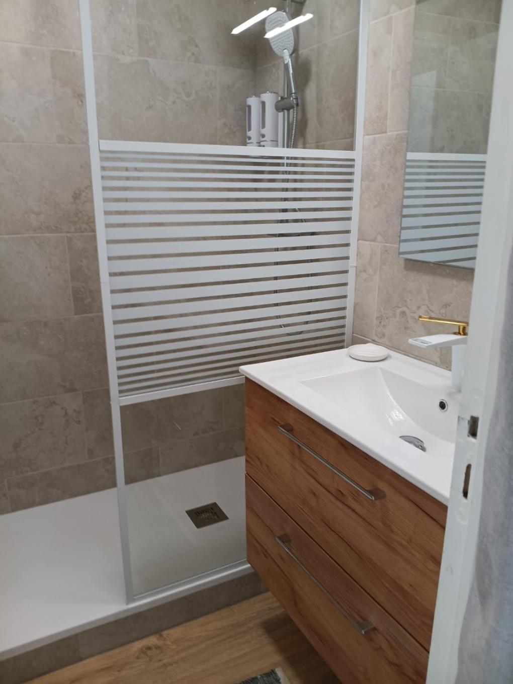 קוק T3 Rez-De-Chaussee Lumineux Avec Terrasse Proche Plage מראה חיצוני תמונה