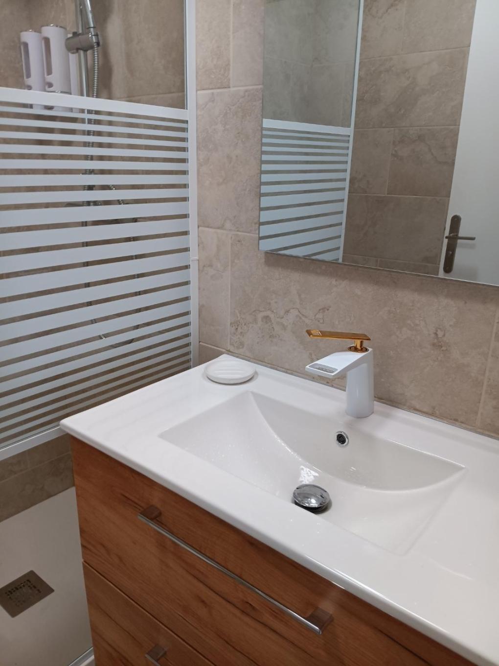 קוק T3 Rez-De-Chaussee Lumineux Avec Terrasse Proche Plage מראה חיצוני תמונה